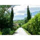 Properties for Sale_Restored Farmhouses _PRESTIGIOUS BED AND BREAKFAST FOR SALE IN LE MARCHE REGION Luxury tourist activity  in between the hills of Italy in Le Marche_21